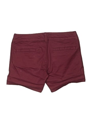 American Eagle Outfitters Shorts (view 2)