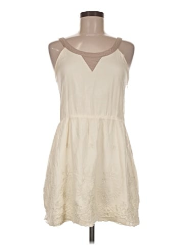 Esley Casual Dress (view 1)