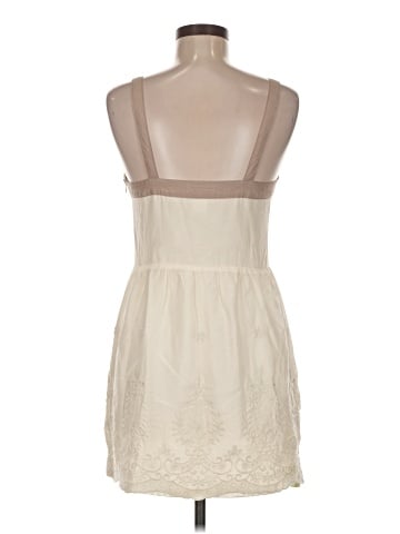 Esley Casual Dress (view 2)