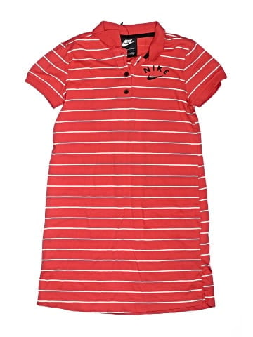 Nike Dress (view 1)