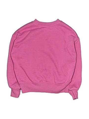 Goodie Two Sleeves Sweatshirt (view 2)