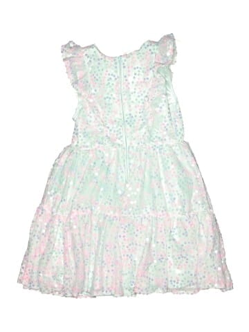 KensieGirl Dress (view 2)