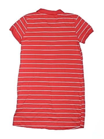 Nike Dress (view 2)