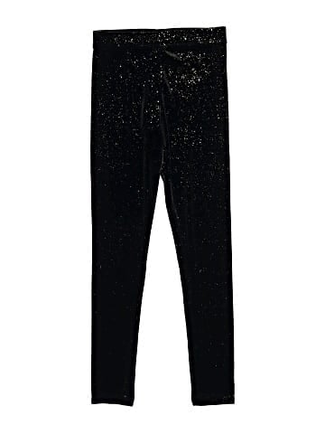Crewcuts Outlet Casual Pants (view 1)