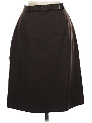 Talbots Formal Skirt (view 1)