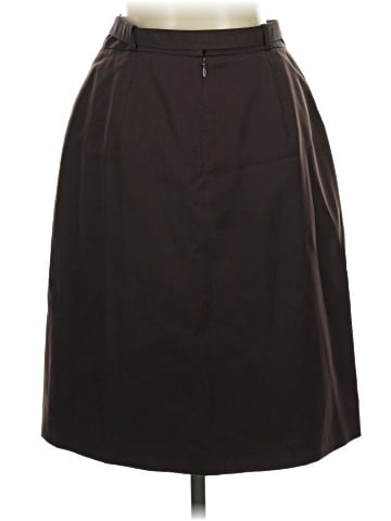 Talbots Formal Skirt (view 2)