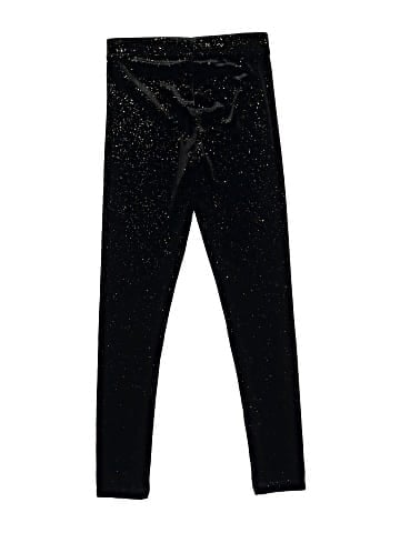 Crewcuts Outlet Casual Pants (view 2)