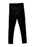 Crewcuts Outlet Stars Black Casual Pants Size 8 - photo 2