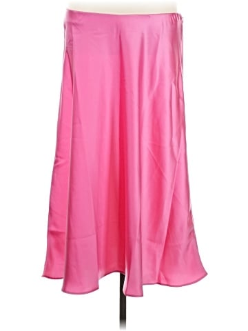 Talbots Casual Skirt (view 1)