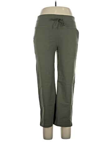Mondetta Casual Pants (view 1)