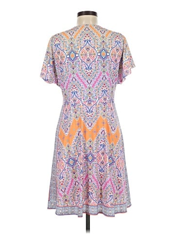 Hale Bob Casual Dress (view 2)