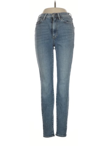 PacSun Jeans (view 1)