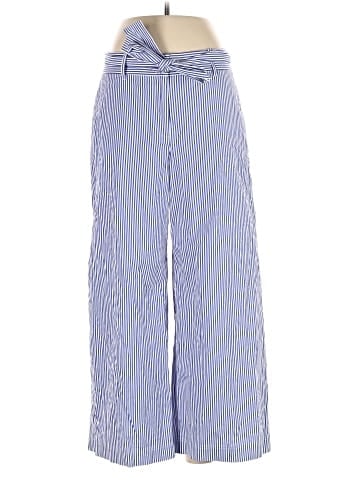 Lafayette 148 New York Casual Pants (view 1)