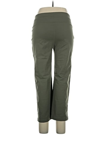 Mondetta Casual Pants (view 2)