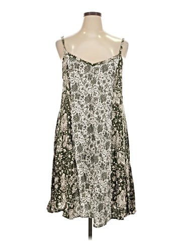 Torrid Cocktail Dress (view 1)