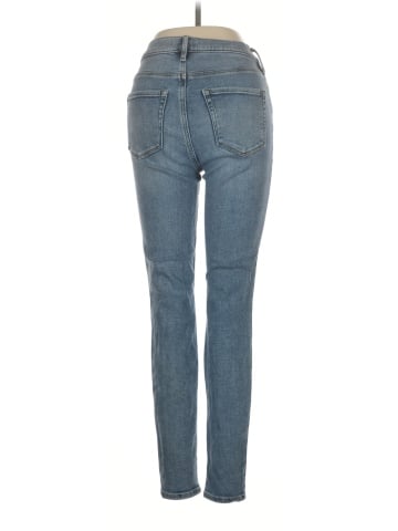 PacSun Jeans (view 2)
