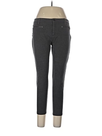 DKNY Jeans Casual Pants (view 1)