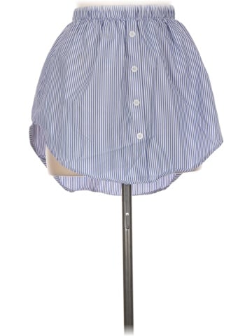 Unbranded Casual Skirt (view 1)