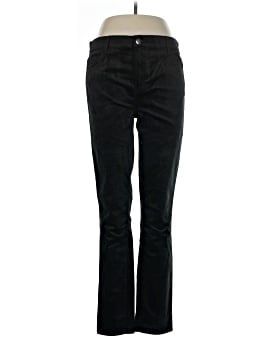 Ann Taylor Loft Jeans