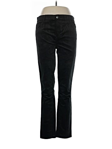 Ann Taylor LOFT Jeans (view 1)