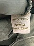 Caslon 100% Cotton Green Cargo Pants Size 4 - photo 8
