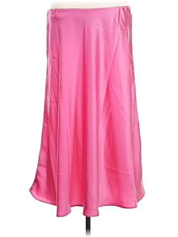 Talbots Casual Skirt (view 2)