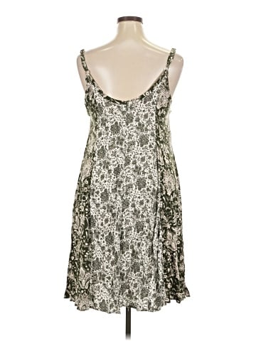 Torrid Cocktail Dress (view 2)