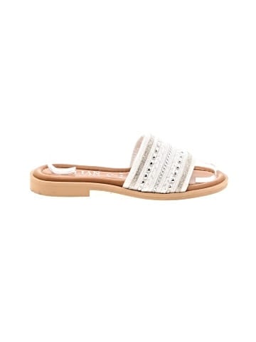 Italian Shoemakers Footwear Sandals (view 1)