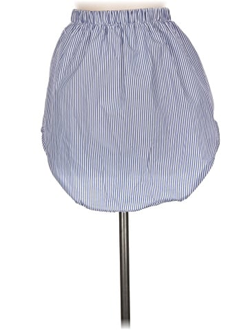 Unbranded Casual Skirt (view 2)