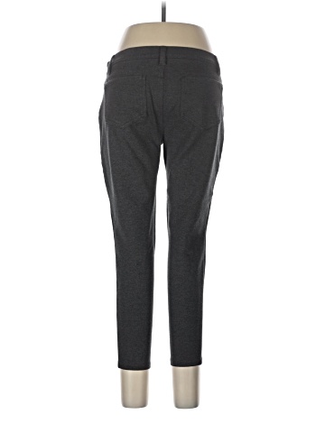 DKNY Jeans Casual Pants (view 2)