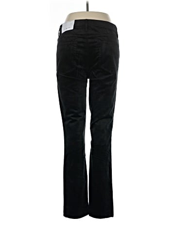 Ann Taylor LOFT Jeans (view 2)