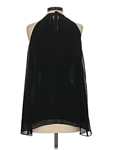 Chelsea & Violet Sleeveless Blouse (view 2)