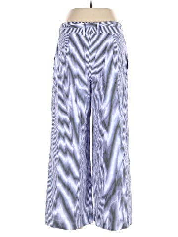 Lafayette 148 New York Casual Pants (view 2)
