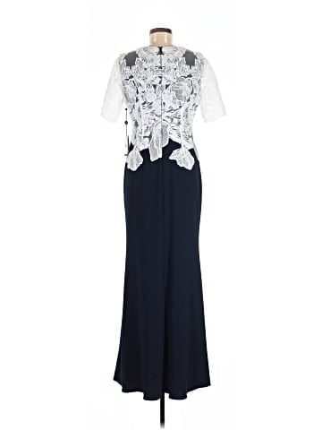 Adrianna Papell Cocktail Dress (view 2)