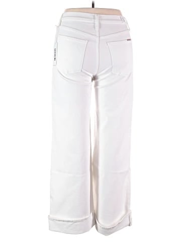 Hudson Jeans Jeans (view 2)