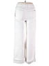 Hudson Jeans White Jeans Size 27 waist - photo 2
