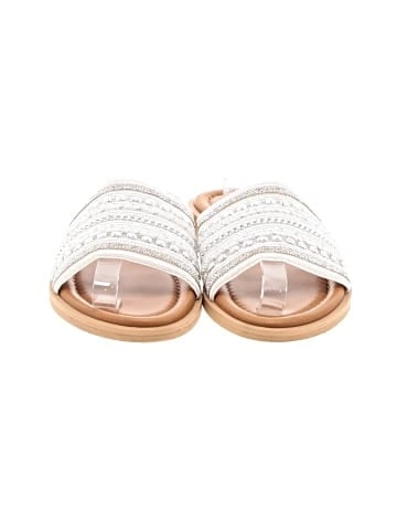 Italian Shoemakers Footwear Sandals (view 2)