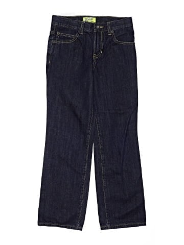 Old Navy Jeans (view 1)