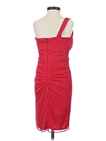 Cache Cocktail Dress (view 2)