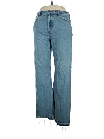 Abercrombie & Fitch Jeans (view 1)