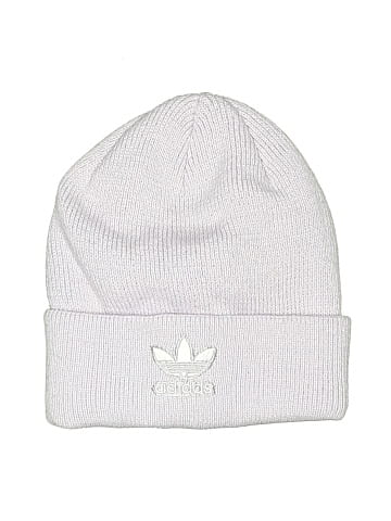 Adidas Beanie (view 1)