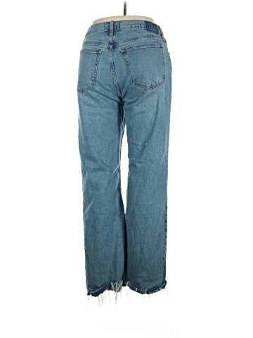 Abercrombie & Fitch Jeans (view 2)