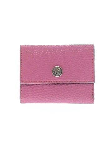 Unbranded Wallet (view 1)