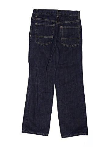 Old Navy Jeans (view 2)