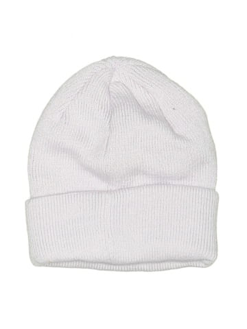 Adidas Beanie (view 2)