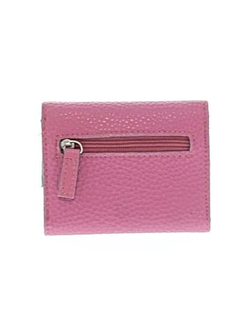 Unbranded Wallet (view 2)