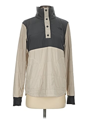 The North Face Windbreaker (view 1)