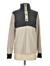 The North Face Gray Windbreaker Size S - photo 1