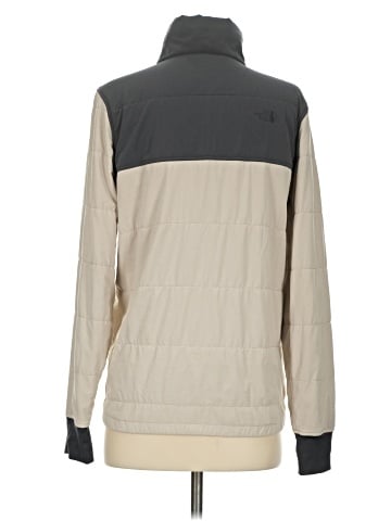 The North Face Windbreaker (view 2)