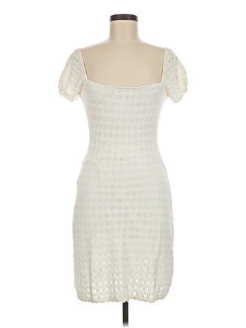 Hollister Cocktail Dress (view 1)